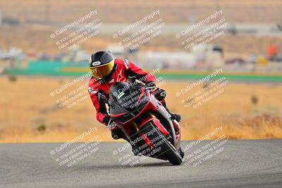 media/Jan-25-2025-2WTD (Sat) [[229346f7e8]]/C Group/Session 3 (Turn 4)/